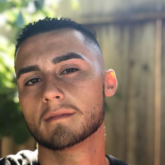 sergio_rvlcb